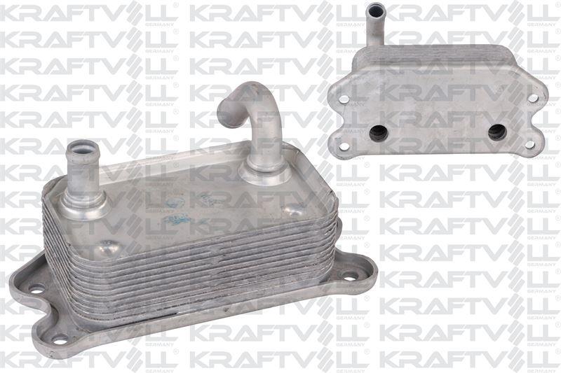 YAG SOGUTUCUSU VOLVO C70 I Cabrio (873) 2.0 98>05 S70 (874) 2.4 AWD 97>00 V70 I (875, 876) 2.0 Turbo 96>00 S80 I (184) 2.5 T AWD 03<06 XC90 I (275) 2.5 T AWD 02>14 XC70 CROSS COUNTRY (295) 2.4 T XC AWD	 97>02