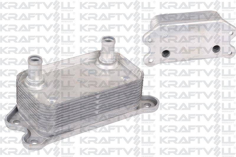 YAG SOGUTUCUSU VOLVO C70 II (542) 2.4 06>09 S40 II (544) 2.4 04>10 V50 (545) T5 07>12