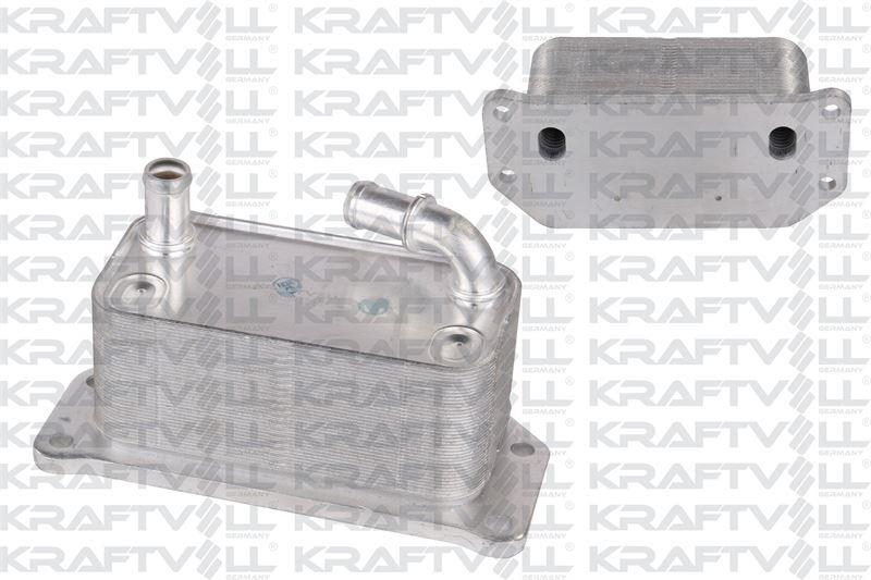 YAG SOGUTUCUSU VOLVO S60 II (134) 2.0 D3 15> S80 II (124) 2.0 Drive- E 15> S90 II (234) 2.0 T5 16>V40 Hatchback (525, 526) T4 AWD 16> V60 I (155, 157) 2.0 D3 16> XC40 (536) 2.0 D4 AWD 17> XC60 (156) D4 13>15 XC90 II (256) D4 AWD 15>