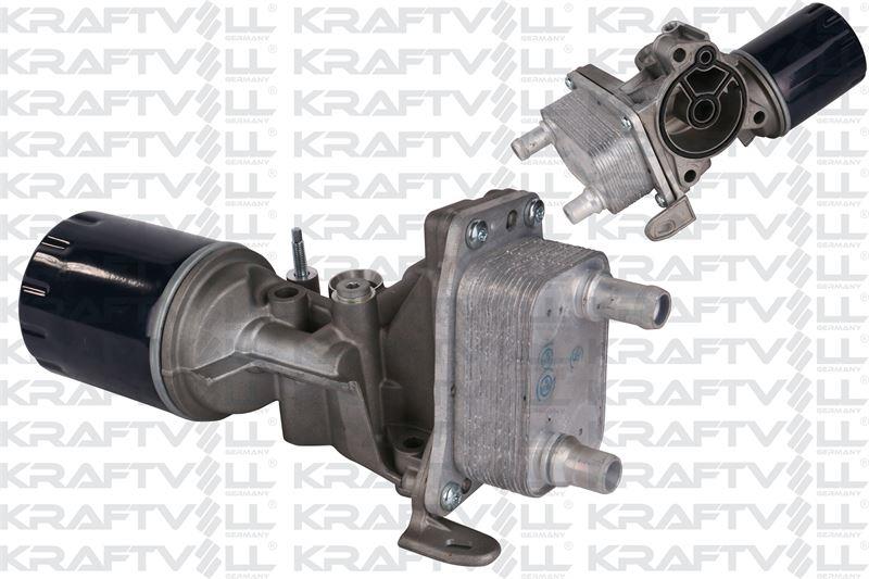 YAG SOTUCUSU KOMPLE MONDEO VI 14> 2.0 TDCI 	DS 4 / DS 4 CROSSBACK (NX_) 2.0 BlueHDi 150 14>  DS 5 2.0 BlueHDi 150 15>