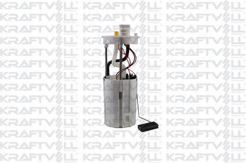YAKIT  SAMANDIRASI BOXER II JUMPER II 2,0HDI / 2,8HDI DUCATO II 2,0JTD / 2,8JTD 03> 3BAR 145L/H