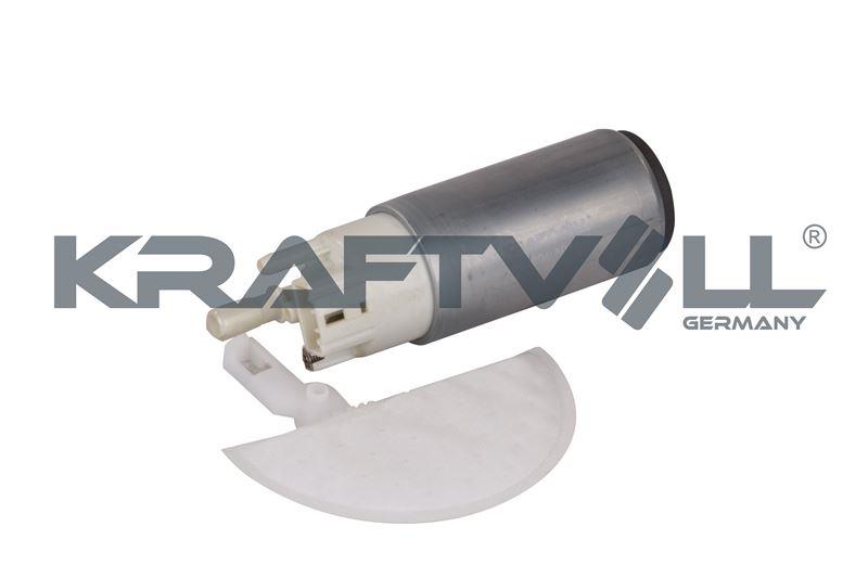 YAKIT BESLEME UNITESI BMW N45 N46 N20 E81 E87 E88 E90 E92  X1 E84  