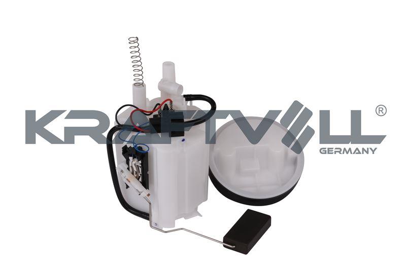 YAKIT BESLEME UNITESI SAG C-CLASS W203 00>07 S203 01>07