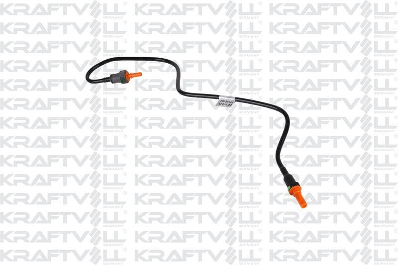 YAKIT BORUSU 207 208 2008 C3- C3 PICASSO-C3 AIRCROSS-C4 CACTUS-C ELYSEE 1.4 - 1.6 8V-16V (EP6EP6CEP3EP3CEP6DTEP6DTJET3J4TU3ATU5JP4TU3AE5 MOTORS