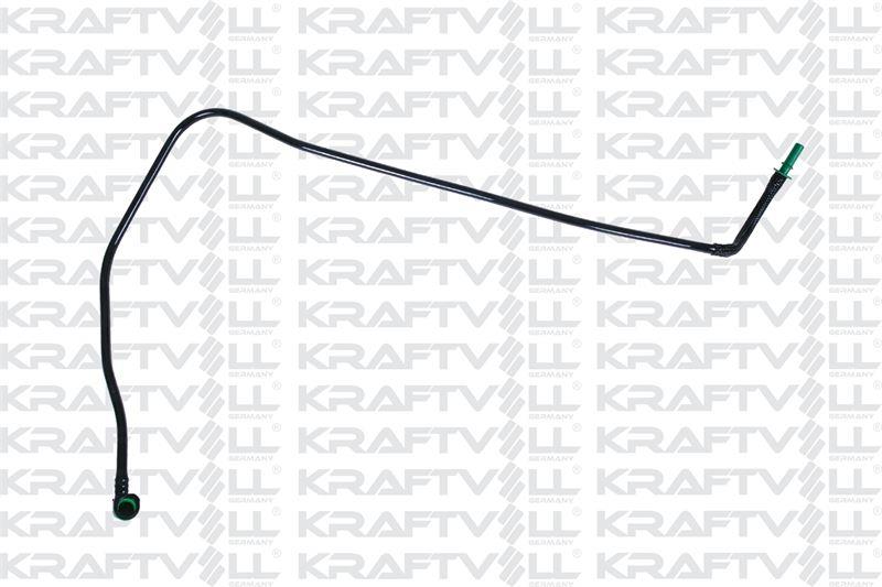YAKIT BORUSU BRAKET HARIC FIAT FIORINO  1.3 MULTIJETFIAT QUBO  1.3 MULTIJET