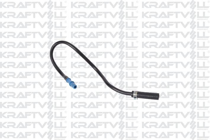 YAKIT BORUSU CORSA C COMBO C 1.3 DTI 1.3 CDTI Y13DT Z13DT Z13DTJ MOTOR