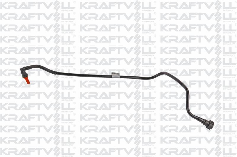 YAKIT BORUSU ENJ.POMPAYA GIDIS HORTUMU DOBLO 1.3 MULTIJET 09>