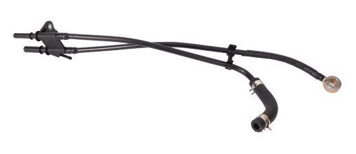 YAKIT BORUSU F.DUCATO III-IVECO DAILY-KARSAN JEST 2.3JTD EURO 5 MOTOR 2007-