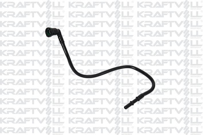 YAKIT BORUSU FORD FOCUS I  1.4 1.6 1.8 2.0  16V 98>04