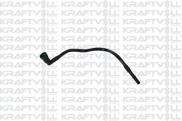YAKIT BORUSU FORD FOCUS I  1.4 1.6 1.8 98>04