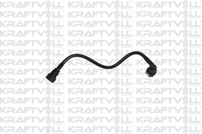 YAKIT BORUSU FORD FOCUS II 1.6 TI FORD FOCUS II 2.0 05>11
