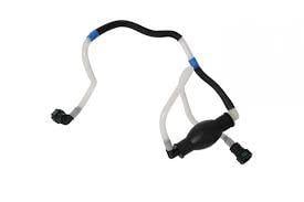 YAKIT BORUSU MEGANE II