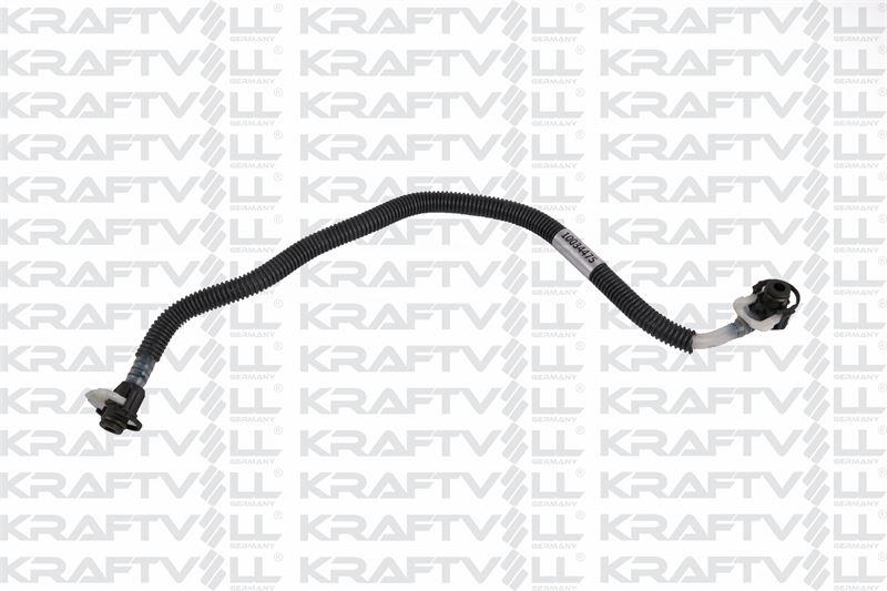 YAKIT BORUSU MERCEDES SPRINTER 901 902 903 904 95>06