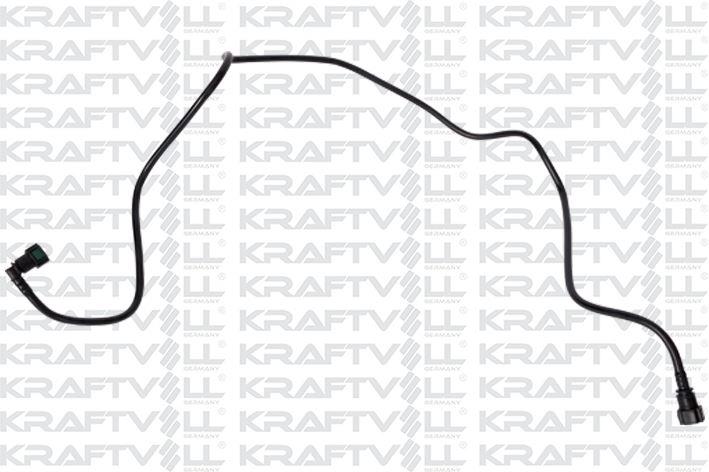 YAKIT BORUSU RENAULT KANGOO I CLIO II  SYMBOL I THALIA I 1.4 16V 1.6 16V