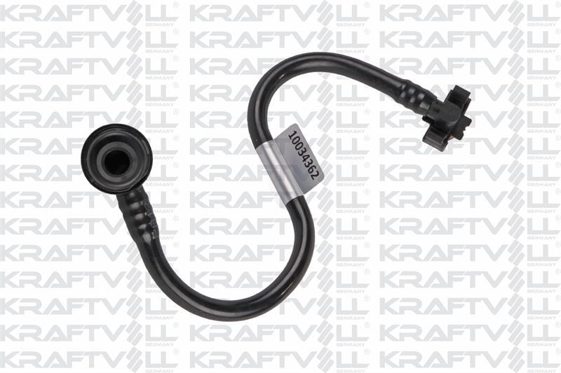 YAKIT BORUSU VAKUM HORTUMU RENAULT FLUENCE MEGANE III 09>