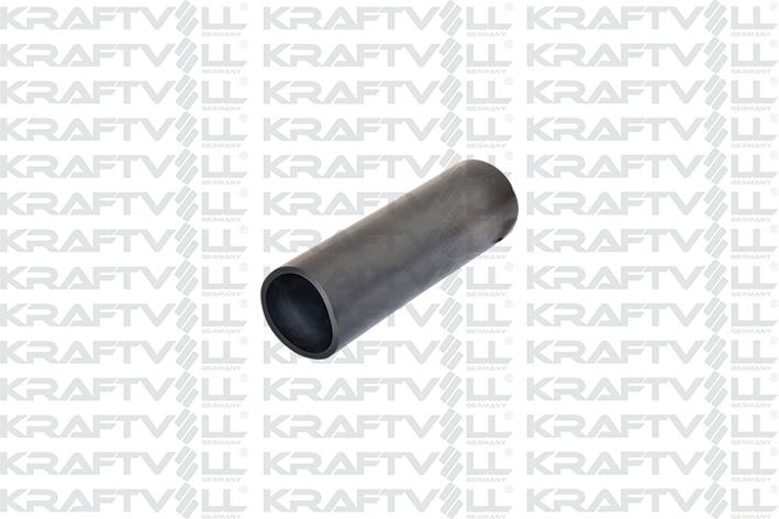YAKIT DEPO BOGAZ HORTUMU KARSAN J10 EURO IV