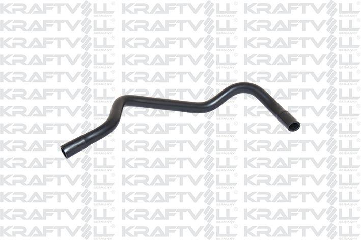 YAKIT DEPO BOGAZ HORTUMU P206 P206+ (T3E) 1,9D / 2,0HDI / 1,4 / 1,6