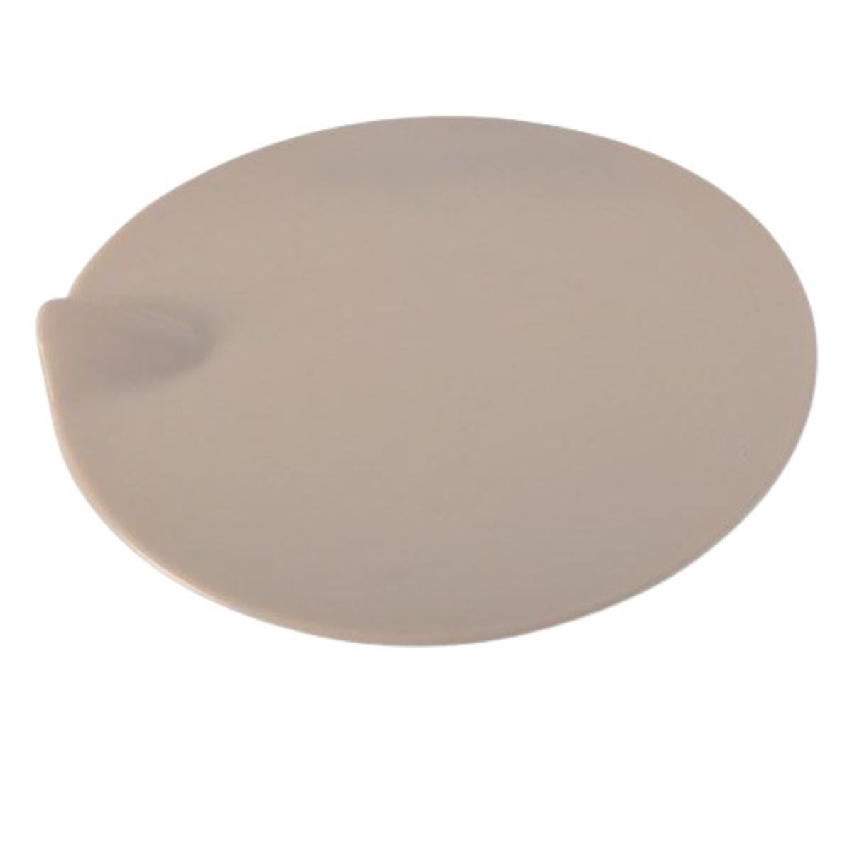 YAKIT DEPO DIŞ KAPAĞI 