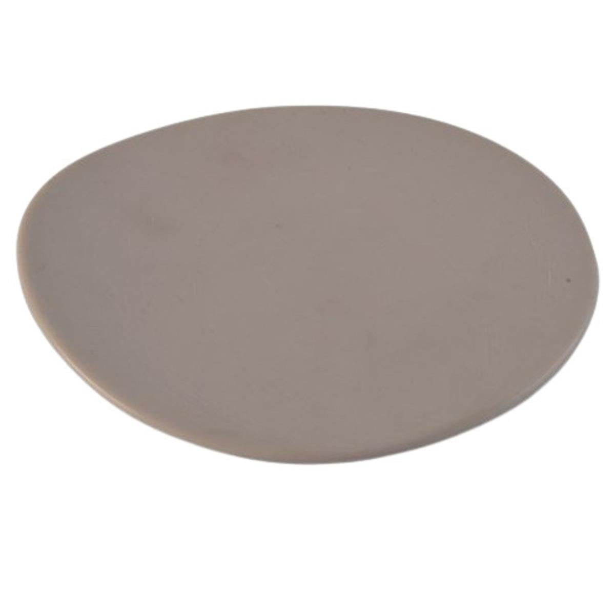 YAKIT DEPO DIŞ KAPAĞI (YM) 