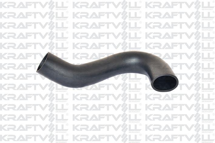 YAKIT DEPO DOLDURMA HORTUMU TRANSIT T15 2,5D
