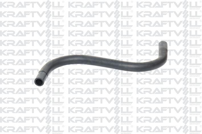 YAKIT DEPO HAVALANDIRMA HORTUMU (KISA) CONNECT 1,8TDCI 06>13 YUKSEK TAVAN