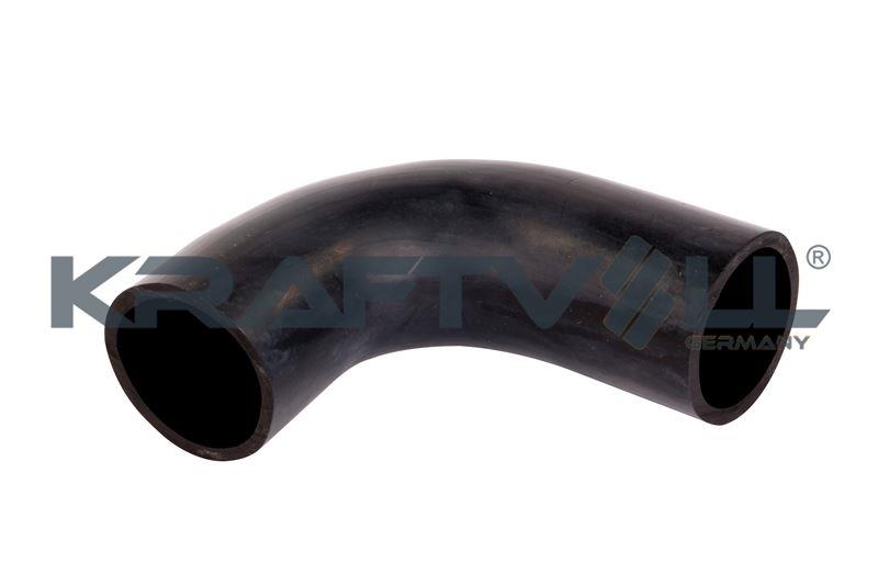 YAKIT DEPO HORTUMU 306 1,4 1,6 1,8 2,0 2,0 HDI ALL