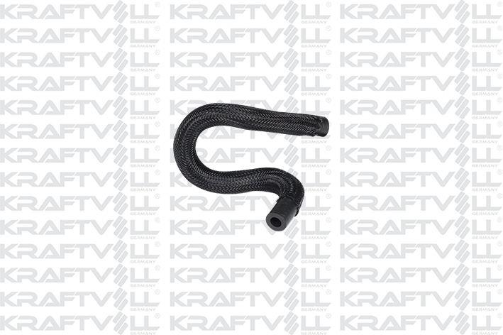 YAKIT DEPO HORTUMU ASTRA G ZAFIRA A 1,2 / 1,4 / 1,6 / 2,0 98 09