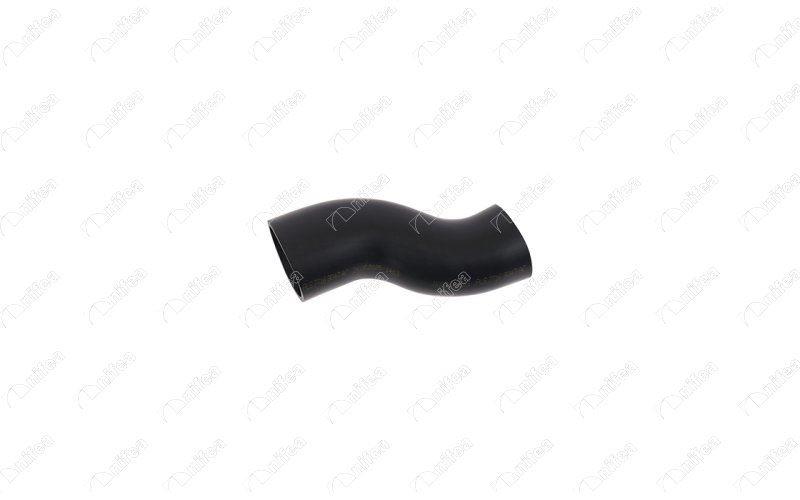 YAKIT DEPO HORTUMUALÇAK TAVAN VE DİZEL MOTOR ARAÇLARDA KULLANILMIŞTIR. FORD TOURNEO CONNECTFORD TRANSIT CONNECT P65 P70 P80