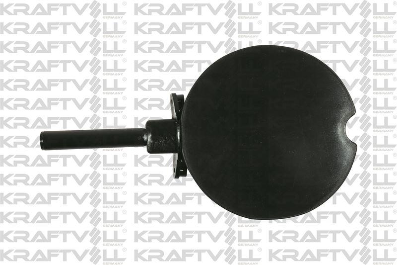 YAKIT DEPO KAPAGI DIS RENAULT R19