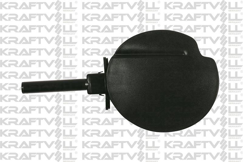 YAKIT DEPO KAPAGI MEGANE I
