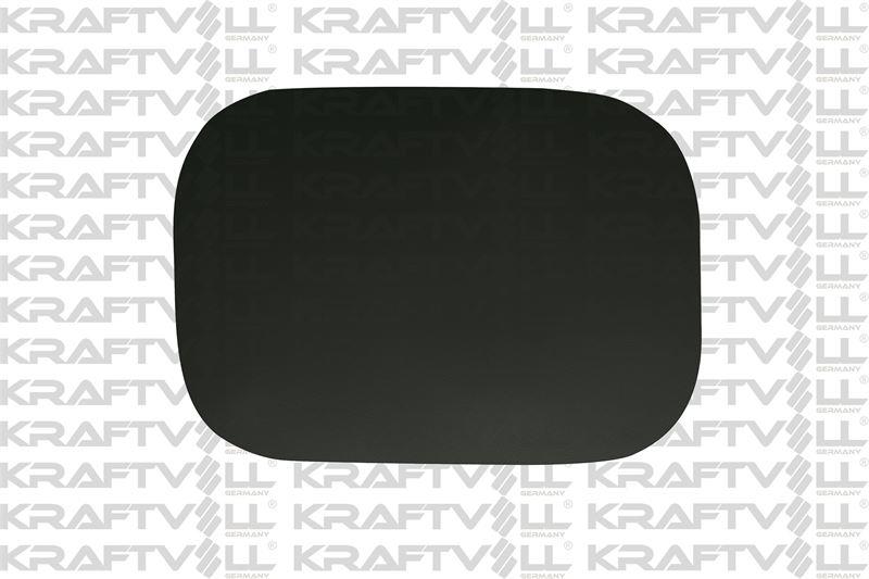 YAKIT DEPO KAPAGI RENAULT MEGANE II 98>02