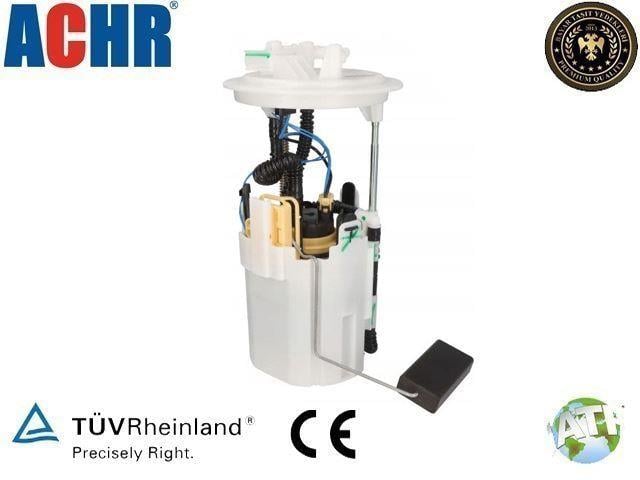 YAKIT DEPO ŞAMANDIRASI Ç.ÇIKIŞ MERCEDES VIANO W639 (03-14) MERCEDES VITO II W639 (03-) A6394701694