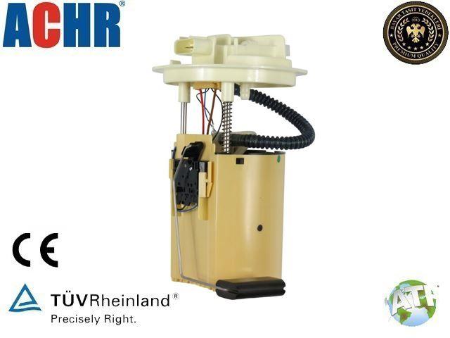 YAKIT DEPO SAMANDIRASI F.TRANSIT /TOURNEO CUSTOM 16-19/2 3BAR 160 GK219H307AE