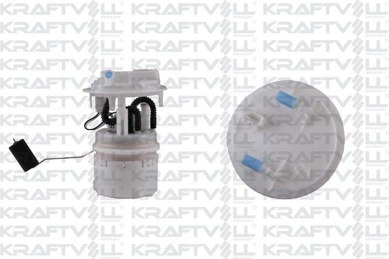 YAKIT DEPO SAMANDIRASI FIESTA V CBK 04>08 FIESTA V CBK 04>08 1.4 ZETEC FUSION 02>12 FUSION 02>12 1.4 EFİ ZETEC 1.4 ZETEC