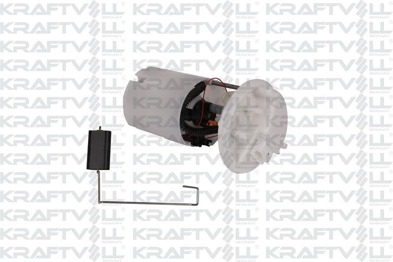 YAKIT DEPO SAMANDIRASI FIORINO QUBO 1.3 MJT 16V 1.3JTD 16V 07> BIPPER NEMO 1.3HDI 16V 75BG 12>