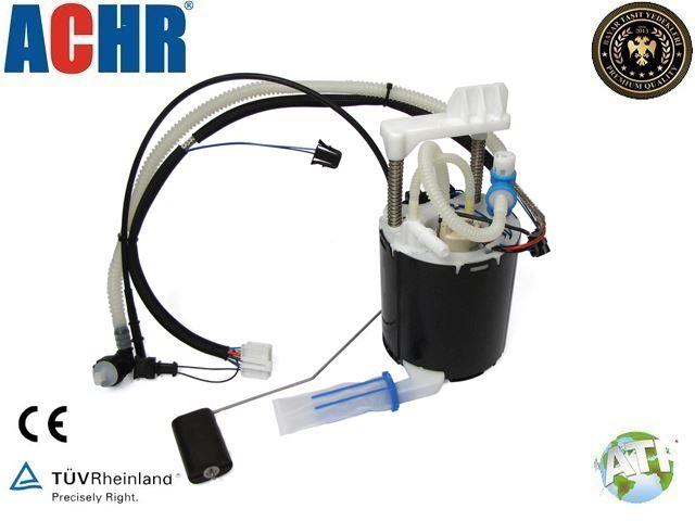 YAKIT DEPO SAMANDIRASI L.ROVER RANGE ROVER III (L322) 5.0 4×4 3B LR043155