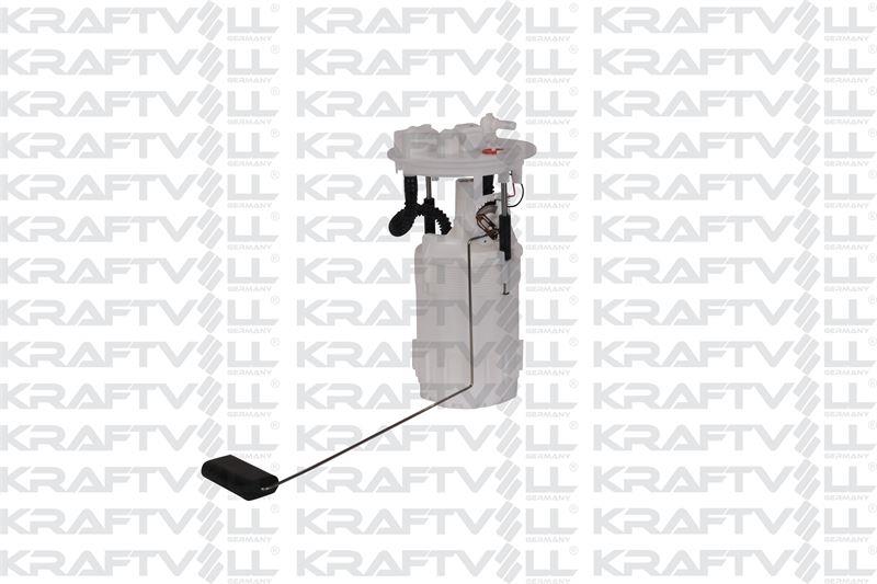 YAKIT DEPO SAMANDIRASI MASTER III 2,3DCI 101PS 125PS 10>