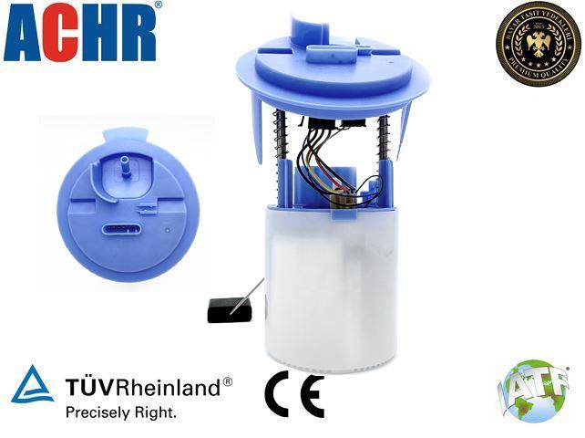 YAKIT DEPO ŞAMANDIRASI MERCEDES C SERİ C218 (11-14) C350 - C204 KASA MERCEDES CLS SERİ C218 (11-14) MERCEDES E SERİ W212 (09-16) MERCEDES GLK SERİ X204 (08-15) 3 BAR 160L/h