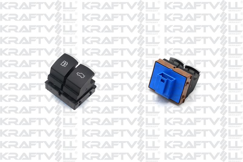 YAKIT DEPOSU VENTO BAGAJ ACMA ANAHTARI CIFTLI PASSAT 06>11 CC 09> JETTA 11>