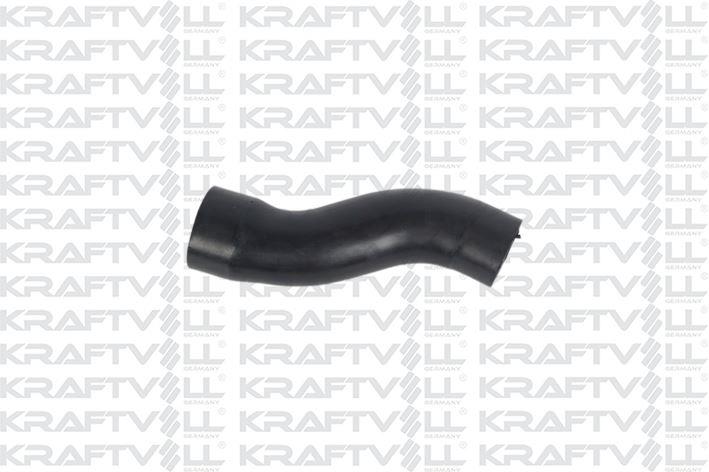 YAKIT DOLDURMA HORTUMU CONNECT 1,8TDCI 75 90HP