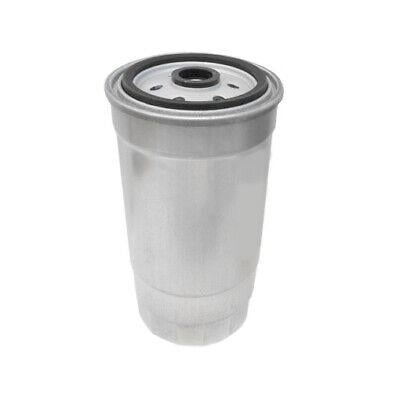 YAKIT FILTRESI ( VW PASSAT 1.9 TDI (97-00)/ AUDI A4-A6-AUDI 80-VOLVO S70 ) -	