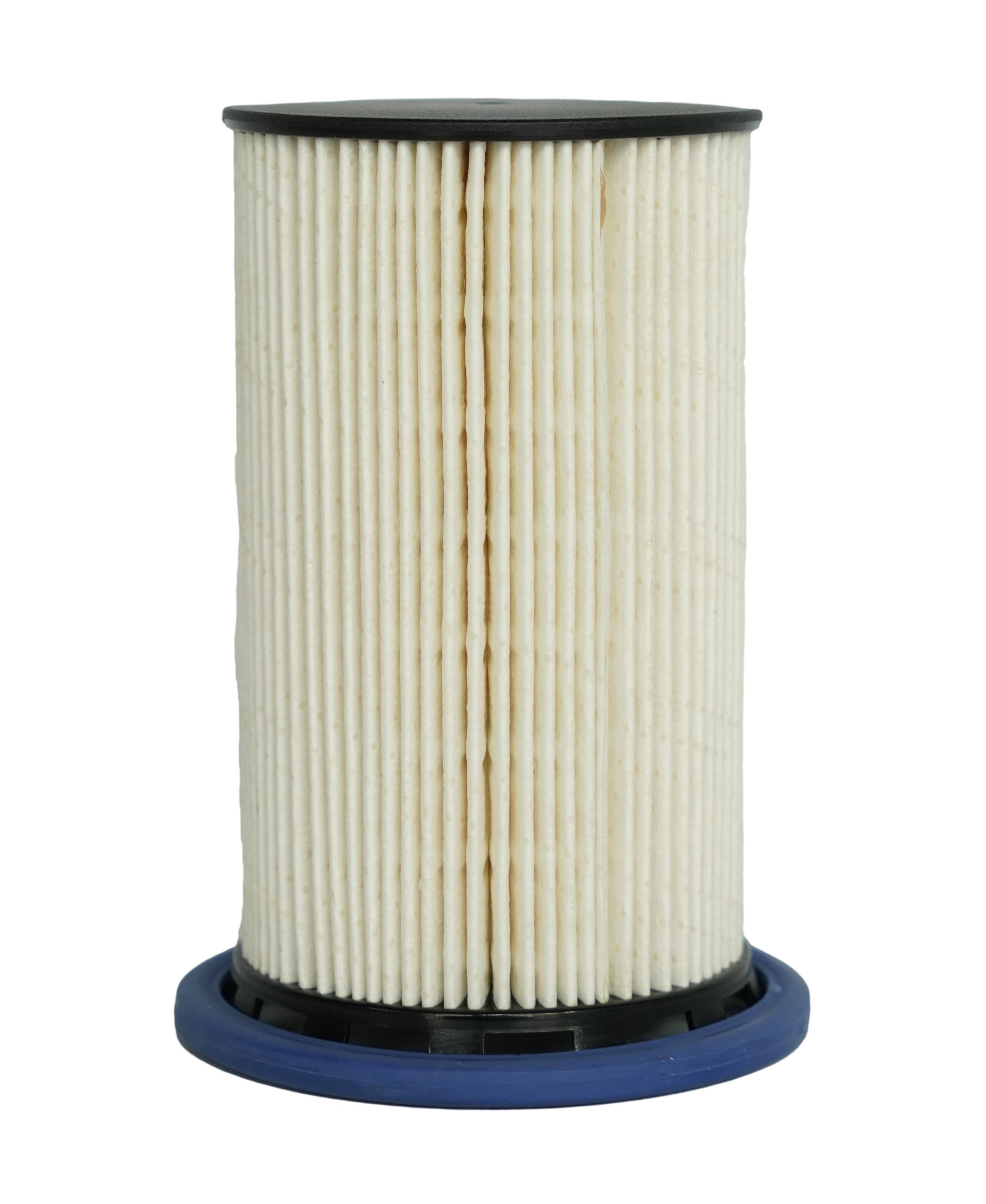 YAKIT FİLTRESİ AUDI Q3 2.0TDI 11> VOLKSWAGEN PASSAT CC 2.0 TDI 08>11 PASSAT 1.6 TDI-2.0TDI 10>