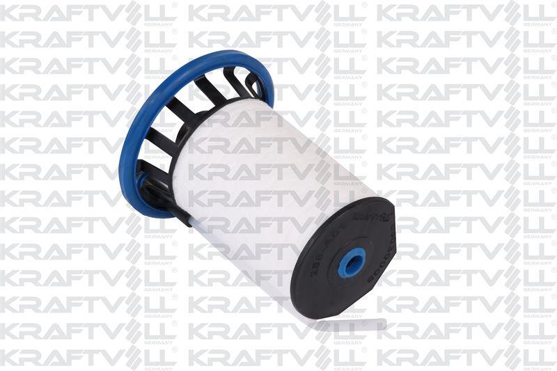 YAKIT FILTRESI EGEA 1.3D MTJ 1.6D MTJ 15> DOBLO MPV 1.3 D MULTIJET 10> GIULIETTA 1.6JTDM 10> COMBO VAN 12>