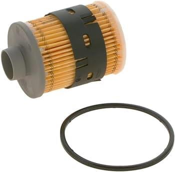 YAKIT FİLTRESİ FİAT ALBEA 1.3 JTD (04-) (ELYAF SARIM)