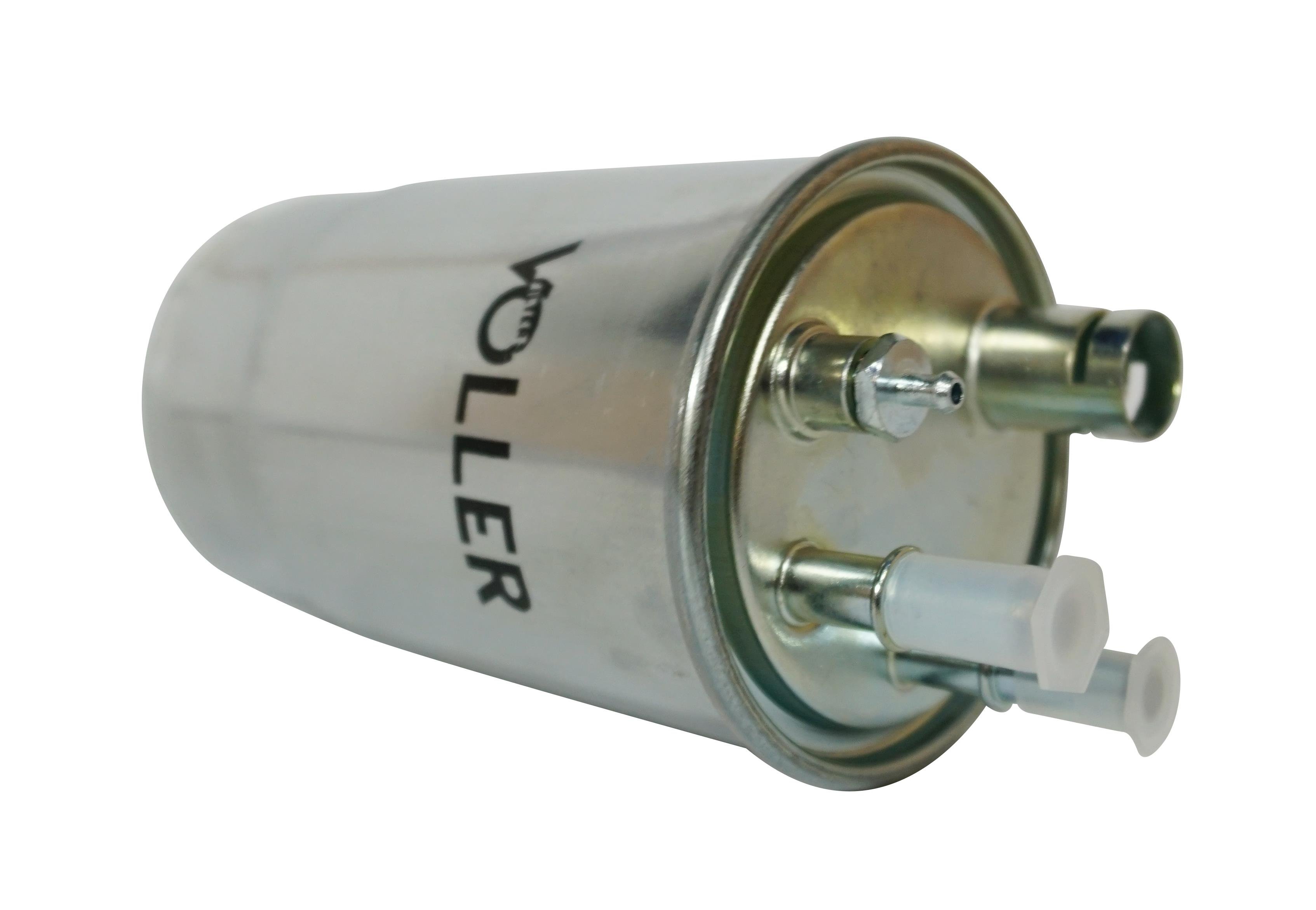 YAKIT FİLTRESİ FIAT: ALBEA DOBLO FIORINO PUNTO EVO GRANDE PUNTO 1.9 JTD 1.3D MTJ ÜÇ ÇIKIŞLI