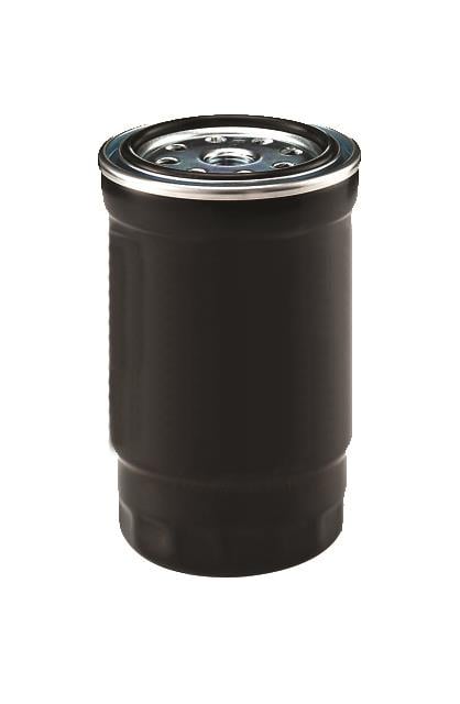 YAKIT FİLTRESİ HYUNDAI ACCENT 1.5 CRD ERA GETZ TUSCON  KIA CEED- SORENTO