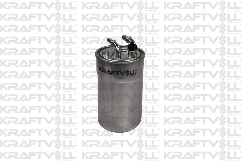 YAKIT FILTRESI KOMPLE B13DTC B13DTE Z13DTJ A13DTC CORSA D CORSA E