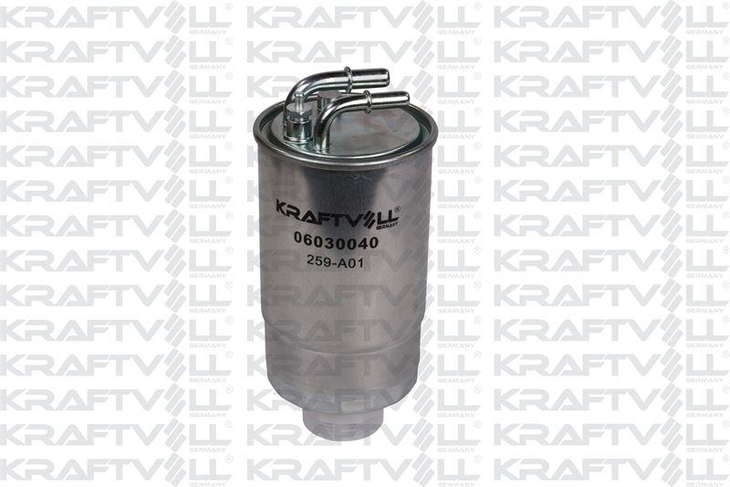 YAKIT FILTRESI KOMPLE CORSA D 1.3 CDTI 06> Z13DTJ / Z13DTE / Z13DTH / A13DTE / A13DTR