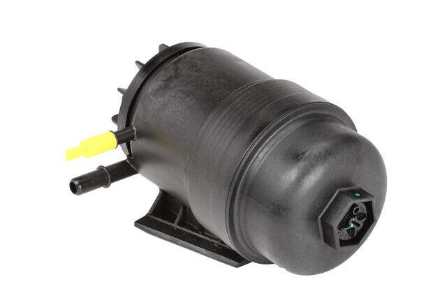 YAKIT FILTRESI KOMPLE INSIGNIA B B16DTH B20DTH [18-] OPEL	