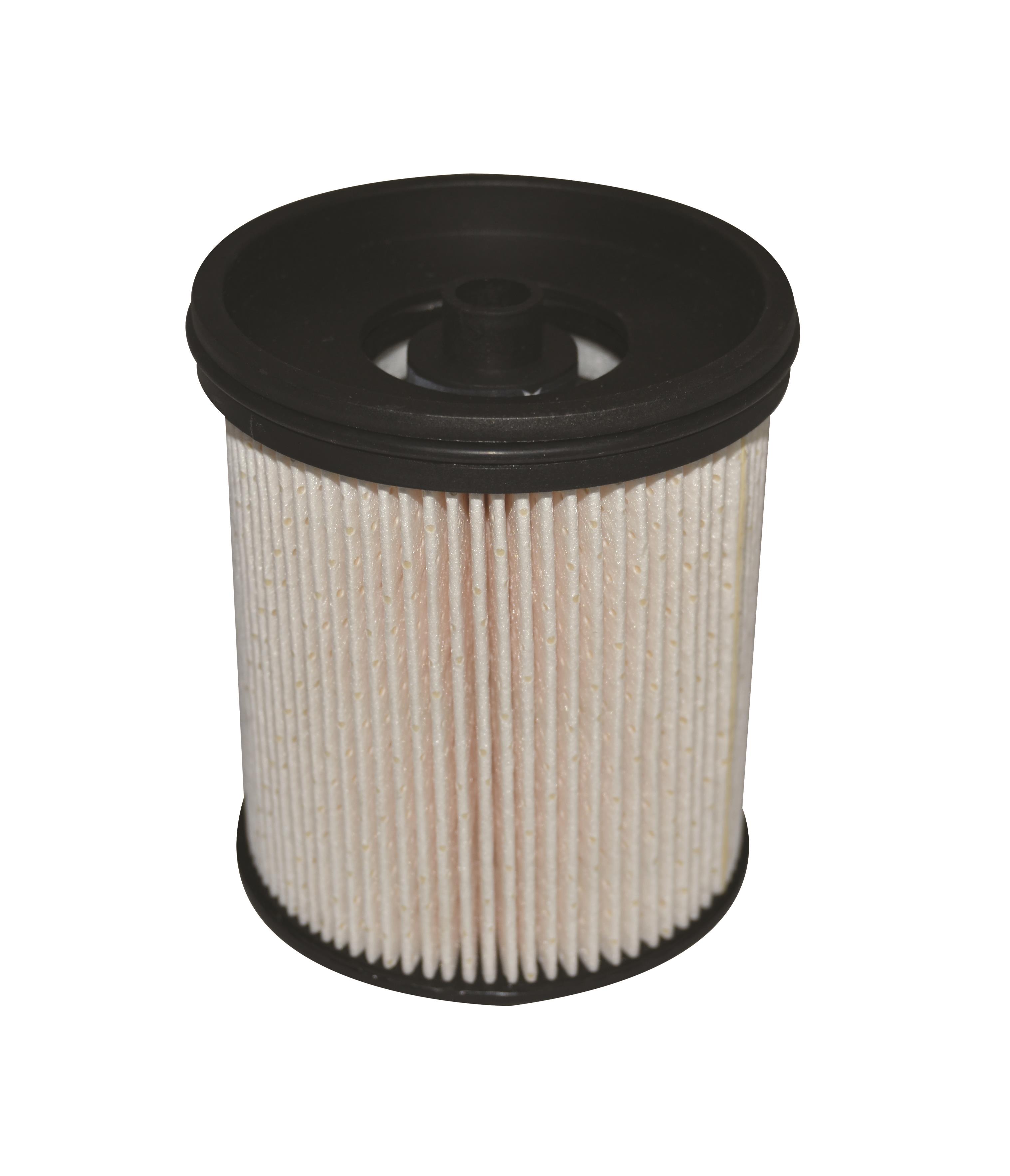 YAKIT FİLTRESİ OPEL ASTRA K 1.6CDTİ